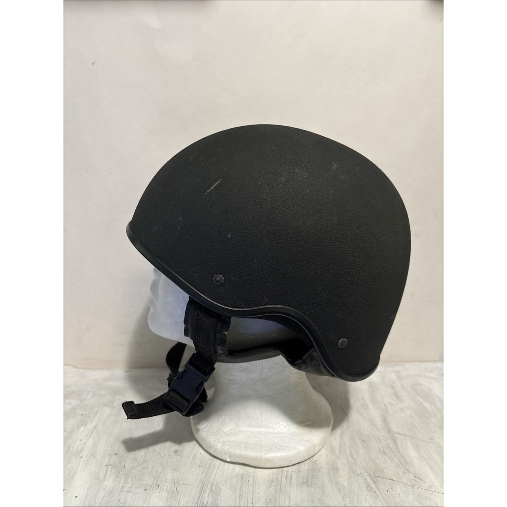 Charles Owen Js1 Pro Helmet | size 3/59